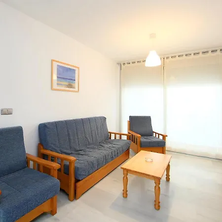 Apartment Elegance-4