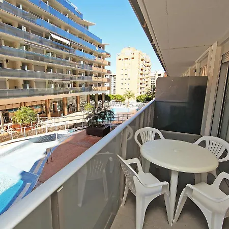 Elegance-4 Apartament *